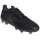 4. adidas F50 Elite SG Football Boots IF1297