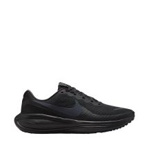 Nike Revolution 8 Women's Shoes Black HJ8485 002
