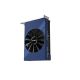 19. SPARKLE Intel Arc A380 ELF Graphics Card