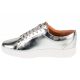 2. FitFlop Rally Sneakers W X22-011