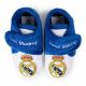 3. Real Madrid Jr CFRM4 Boots