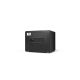 9. Extralink Lock Star A6-25 | Electronic Safe | Code Lock
