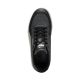 10. Puma Caven 2.0 children's shoes black 393837 58