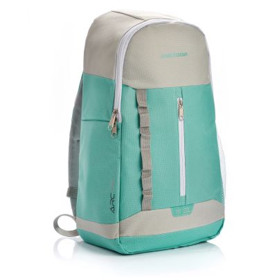 13. Meteor Arctic 74655 Thermal Backpack
