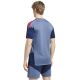 2. adidas FC Bayern 26/27 Training JSY M KF1040 T-shirt