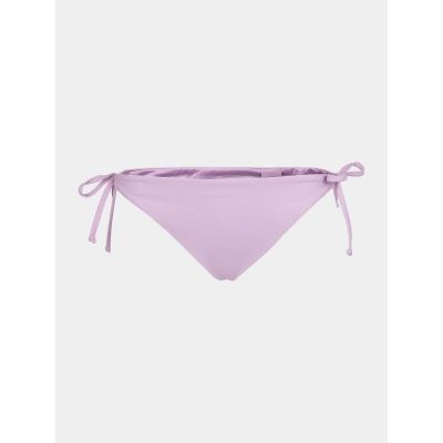 Women's Swimsuit (Bottom) Outhorn HOL22-KOS601D