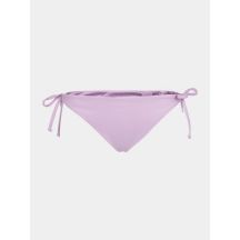 Women's Swimsuit (Bottom) Outhorn HOL22-KOS601D