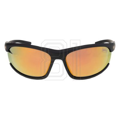 5. Magnum Camilo Sunglasses 
