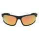 5. Magnum Camilo Sunglasses 