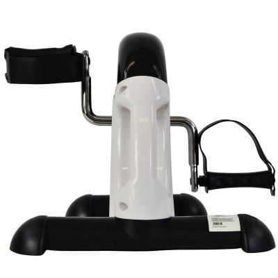 9. ROTOR MINI BIKE B30-WH ENERO FIT