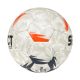 3. Select Replica EHF European League v26 Handball White/Gray 220048