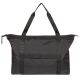 2. Eastpak Athleish Tote Bag EK0A5BO2C0Z1 Black One Size
