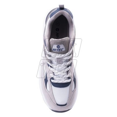 3. Hi-Tec Cashi M 92800598460 shoes
