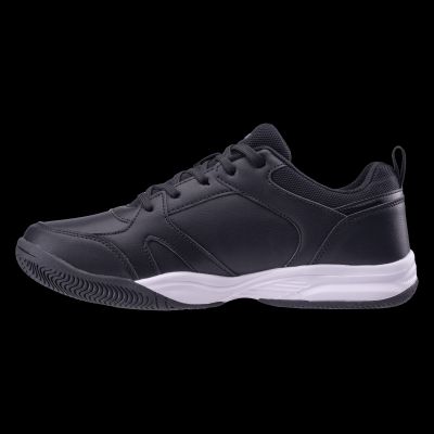 6. DETIS Men's Shoes