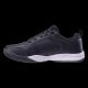 6. DETIS Men's Shoes