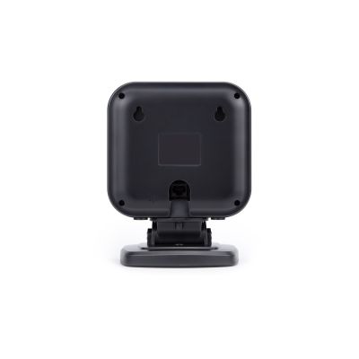 4. Equip yourself with the 2D-Omni-Direct 1MP USB Desktop Barcode Scanner