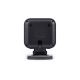 4. Equip yourself with the 2D-Omni-Direct 1MP USB Desktop Barcode Scanner