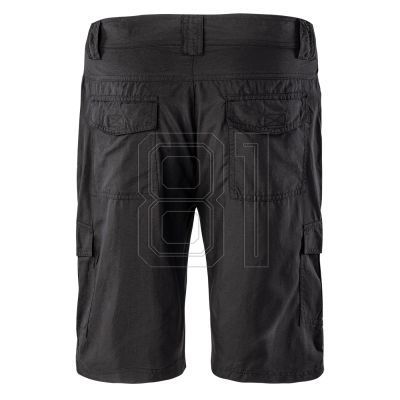4. Hi-tec Ibg Loop Shorts 1/2 M 92800331393