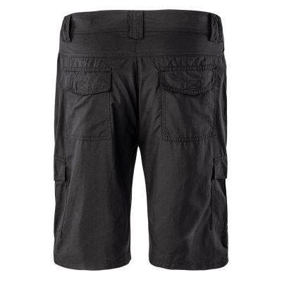 4. Hi-tec Ibg Loop Shorts 1/2 M 92800331393