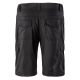4. Hi-tec Ibg Loop Shorts 1/2 M 92800331393
