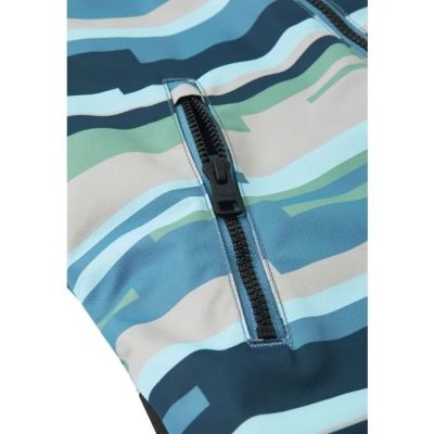 8. Reima winter overall for kids – waterproof and breathable (5100131B-67A2)