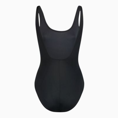 7. Puma Swim Swimsuit 1P W 907685 06