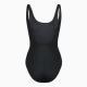 7. Puma Swim Swimsuit 1P W 907685 06