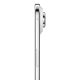 4. Apple iPhone Air 16.5 cm (6.5") Dual SIM iOS 26 5G USB Type-C 512 GB White