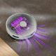5. Robot vacuum cleaner/XU2100/20 Philips