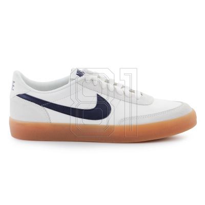 6. Nike Killshot 2 Leather M shoes 432997-107