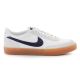 6. Nike Killshot 2 Leather M shoes 432997-107