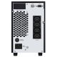3. FSP Champ Tower 2K UPS Double Conversion (Online) 2 kVA 1800 W
