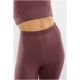 5. VIKING Meriboo Lady Set Merino Women's Underwear, Pink, L