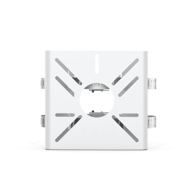 3. TP-Link VMB-350 Security Camera Accessories Mounting Bracket