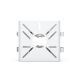 3. TP-Link VMB-350 Security Camera Accessories Mounting Bracket