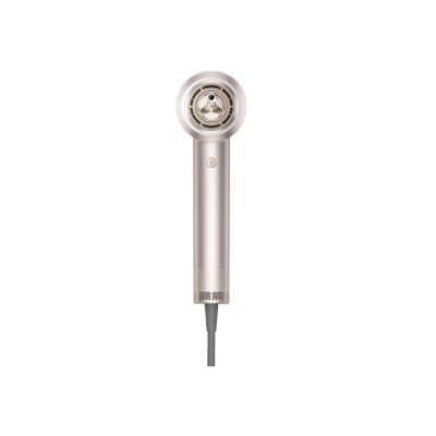 7. Dreame Gusto Hair Dryer (Rose Gold)