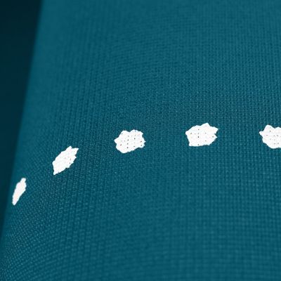 11. Tiguar yoga basis TI-J0008M yoga mat