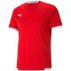 4. Puma teamLIGA Jersey M 704917 01