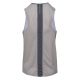 3. Iq Intelligence Quality Ilmar T-shirt M 92800624209