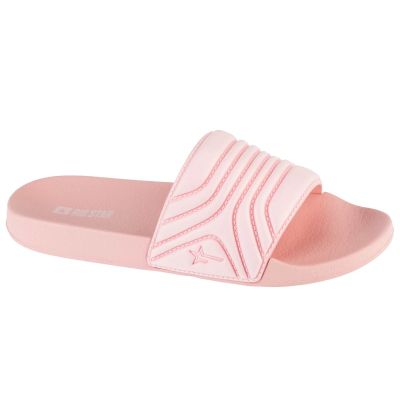 Big Star Slide W RR274A093 Flip-Flops