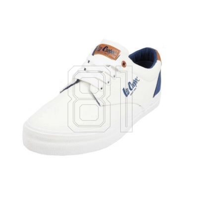4. Lee Cooper M LCW-24-02-2140M shoes