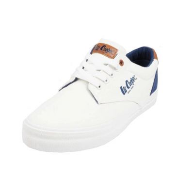 4. Lee Cooper M LCW-24-02-2140M shoes