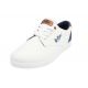 4. Lee Cooper M LCW-24-02-2140M shoes