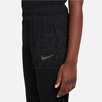 8. Nike Poly Jr Pants DM8546 010