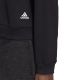 12. adidas W St Crew W sweatshirt FL4911