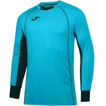 Joma Protect Long Sleeve goalkeeper sweatshirt 100447.011