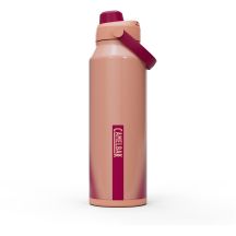 CAMELBAK Thrive Chug Insulated SST 1.2L Thermos Bottle 1.2l
