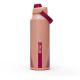 CAMELBAK Thrive Chug Insulated SST 1.2L Thermos Bottle 1.2l