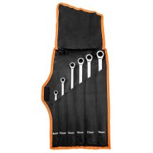 NEO tools 09-370 open-end wrench