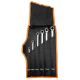 NEO tools 09-370 open-end wrench